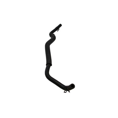 Crp Products Hyundai Santa Fe 01-04 4 Cyl. 2.4L Hyund P/S Hose-Return, Psh0339 PSH0339